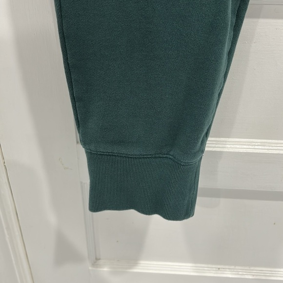 Greyson 100% Cotton Men's Joggers with Front and Back Pockets  - XL - Picture 6 of 8